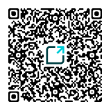 person2_qr