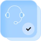 Technical support picture