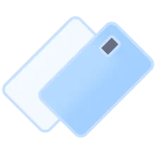 Credit card picture