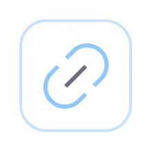 Link picture