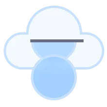 User in cloud
