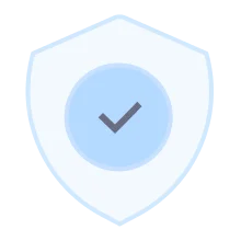 Shield icon