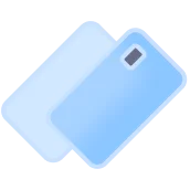 credit cards icon