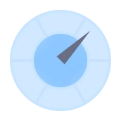 pointer indicator icon