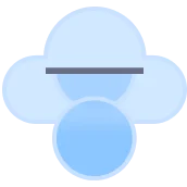 person in count icon
