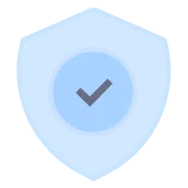 shield icon