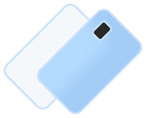 Payment Cards Picture
