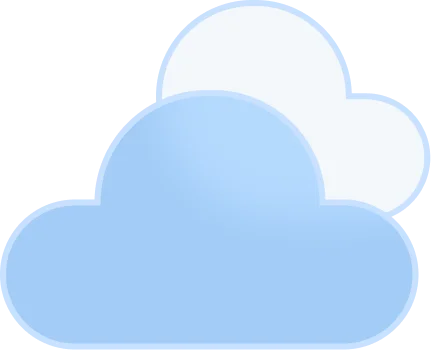 Clouds Picture