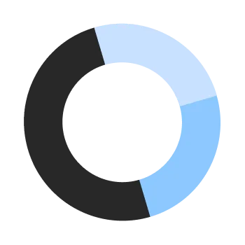 Logo Picture