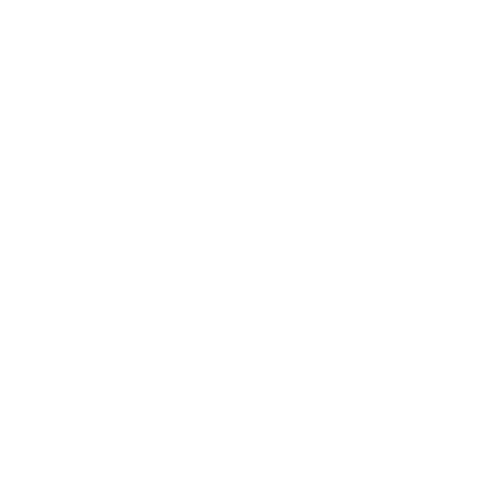 QR Code Picture